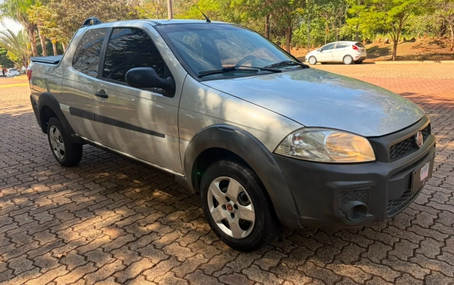 imagem-https://www.socarrao.com.br/sc-vehicle-images-prod/4308159/1791464514265-800x600_22991785518002.webp