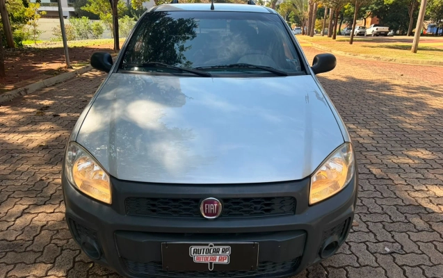 imagem-https://www.socarrao.com.br/sc-vehicle-images-prod/4308159/1791464514266-800x600_93341785518003.webp