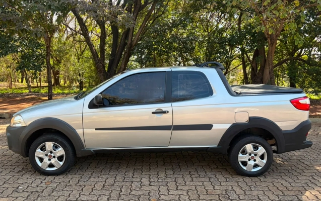 imagem-https://www.socarrao.com.br/sc-vehicle-images-prod/4308159/1791464514268-800x600_55621785518006.webp