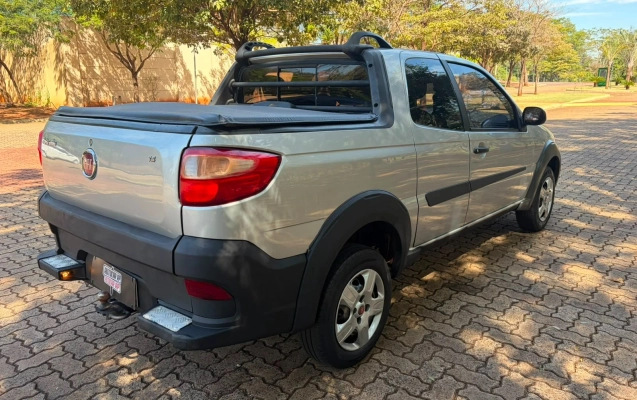 imagem-https://www.socarrao.com.br/sc-vehicle-images-prod/4308159/1791464514272-800x600_45171785518008.webp