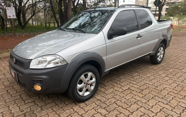 imagem-https://www.socarrao.com.br/sc-vehicle-images-prod/4308160/1791464517291-800x600_67551788980001.webp