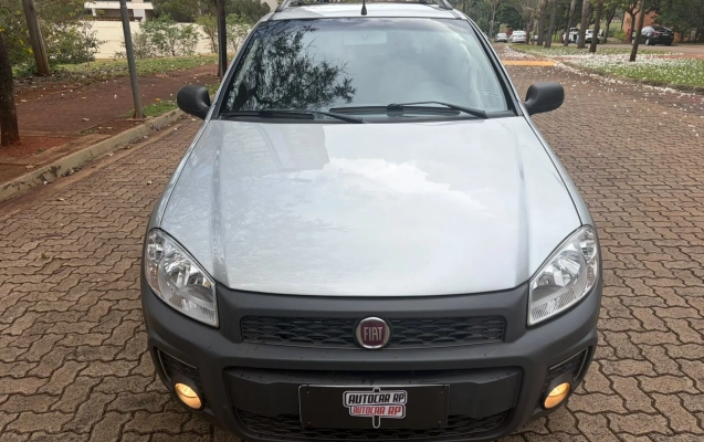 imagem-https://www.socarrao.com.br/sc-vehicle-images-prod/4308160/1791464517292-800x600_86951788980003.webp