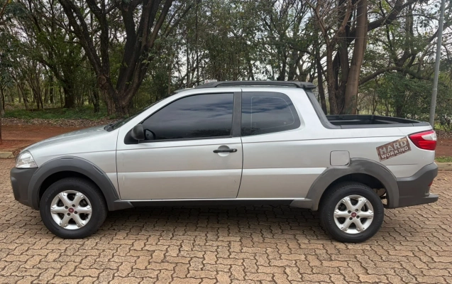 imagem-https://www.socarrao.com.br/sc-vehicle-images-prod/4308160/1791464517293-800x600_17171788980004.webp