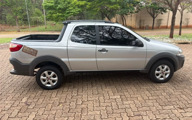 imagem-https://www.socarrao.com.br/sc-vehicle-images-prod/4308160/1791464517294-800x600_42521788980007.webp