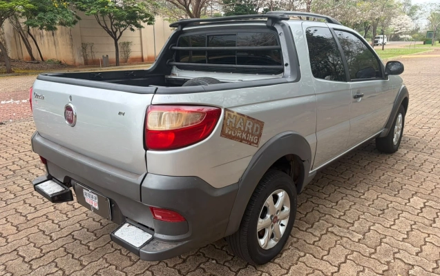 imagem-https://www.socarrao.com.br/sc-vehicle-images-prod/4308160/1791464517294-800x600_66631788980006.webp