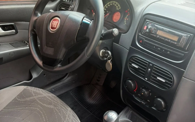 imagem-https://www.socarrao.com.br/sc-vehicle-images-prod/4308160/1791464517297-800x600_39531788980012.webp