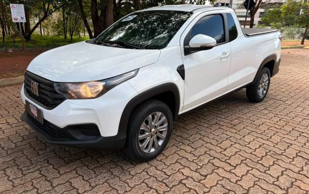 imagem-https://www.socarrao.com.br/sc-vehicle-images-prod/4308161/1791464527155-800x600_57151785517001.webp