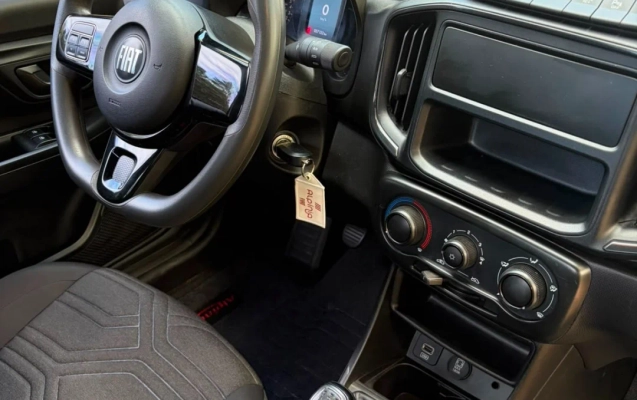imagem-https://www.socarrao.com.br/sc-vehicle-images-prod/4308161/1791464527160-800x600_46151785517012.webp