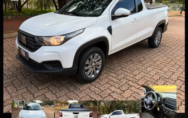 imagem-https://www.socarrao.com.br/sc-vehicle-images-prod/4308161/1791464527161-800x600_42151785517013.webp