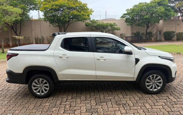imagem-https://www.socarrao.com.br/sc-vehicle-images-prod/4308163/1791480336562-800x600_85711791219004.webp