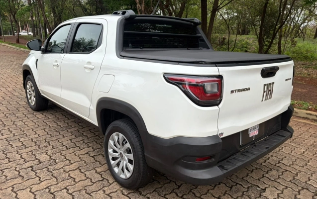 imagem-https://www.socarrao.com.br/sc-vehicle-images-prod/4308163/1791480336564-800x600_57731791219008.webp