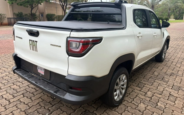 imagem-https://www.socarrao.com.br/sc-vehicle-images-prod/4308163/1791480336565-800x600_14161791219009.webp