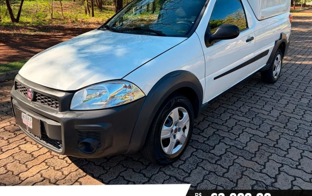 imagem-https://www.socarrao.com.br/sc-vehicle-images-prod/4308164/1792000656502-800x600_17671791314000.webp