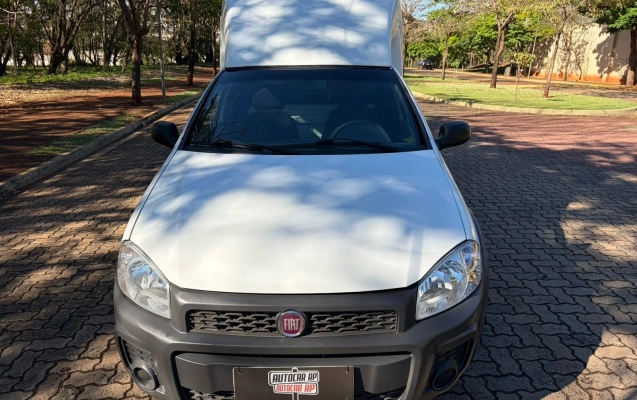 imagem-https://www.socarrao.com.br/sc-vehicle-images-prod/4308164/1792000656504-800x600_84891788379002.webp