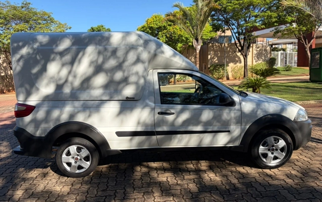 imagem-https://www.socarrao.com.br/sc-vehicle-images-prod/4308164/1792000656506-800x600_24251788379006.webp
