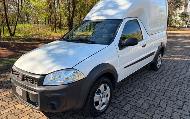 imagem-https://www.socarrao.com.br/sc-vehicle-images-prod/4308164/1792000656506-800x600_43491788379007.webp