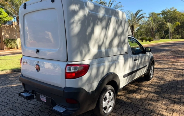 imagem-https://www.socarrao.com.br/sc-vehicle-images-prod/4308164/1792000656507-800x600_85681788379008.webp