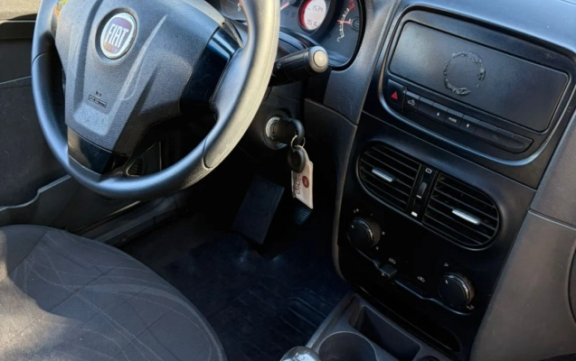 imagem-https://www.socarrao.com.br/sc-vehicle-images-prod/4308164/1792000656509-800x600_21331788379011.webp