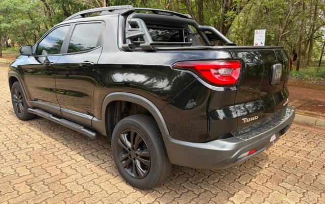 imagem-https://www.socarrao.com.br/sc-vehicle-images-prod/4308168/1791480329079-800x600_21781791386006.webp