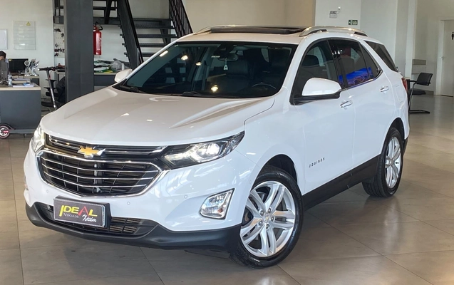 imagem-https://www.socarrao.com.br/sc-vehicle-images-prod/4308187/1791464602793-9811f214e78d47c9b503c54da74d6422_1791464512528.jpg