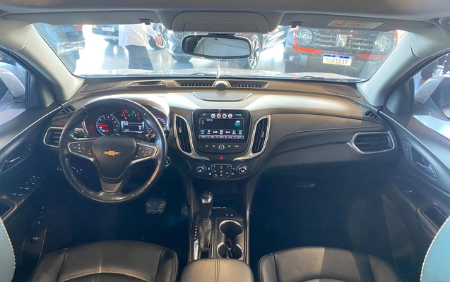imagem-https://www.socarrao.com.br/sc-vehicle-images-prod/4308187/1791464602800-308b17e3269a4b46a17d557e05234fa3_1791464512549.jpg