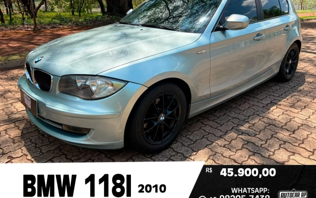 imagem-https://www.socarrao.com.br/sc-vehicle-images-prod/4308190/1791464606029-800x600_19621791312000.webp