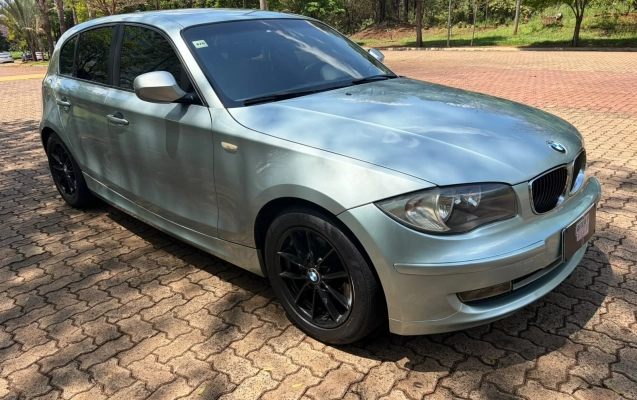 imagem-https://www.socarrao.com.br/sc-vehicle-images-prod/4308190/1791464606031-800x600_81741790275001.webp