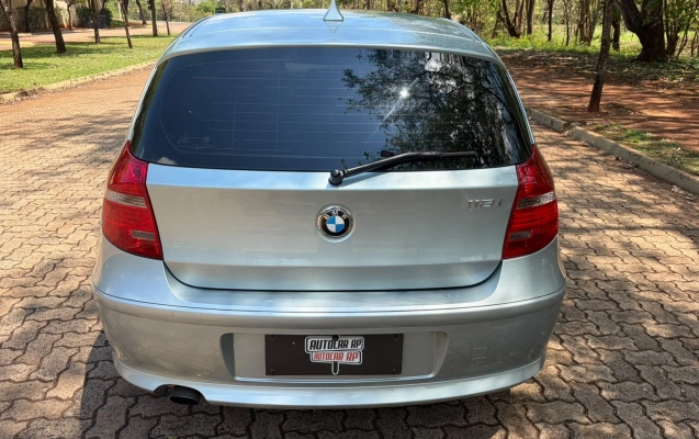 imagem-https://www.socarrao.com.br/sc-vehicle-images-prod/4308190/1791464606034-800x600_89131790275006.webp