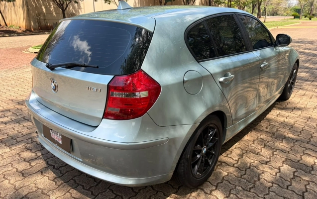 imagem-https://www.socarrao.com.br/sc-vehicle-images-prod/4308190/1791464606035-800x600_67371790275007.webp