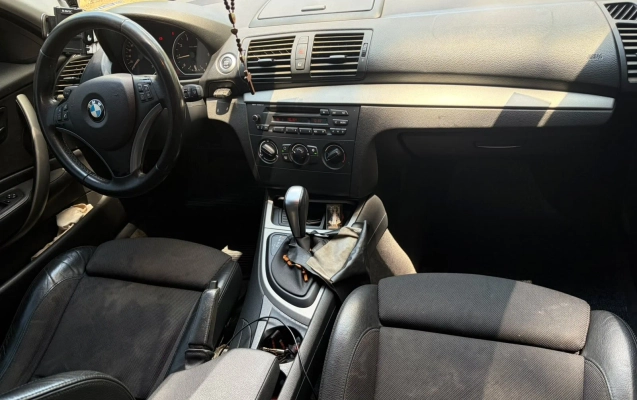 imagem-https://www.socarrao.com.br/sc-vehicle-images-prod/4308190/1791464606035-800x600_68811790275009.webp