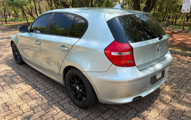 imagem-https://www.socarrao.com.br/sc-vehicle-images-prod/4308190/1791464606035-800x600_84541790275008.webp