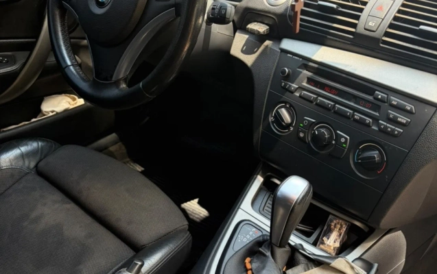 imagem-https://www.socarrao.com.br/sc-vehicle-images-prod/4308190/1791464606037-800x600_86591790275012.webp