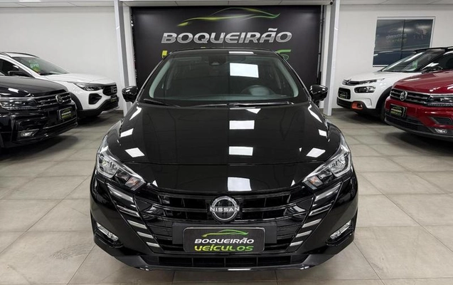 imagem-https://www.socarrao.com.br/sc-vehicle-images-prod/4308208/1791479571436-8461506_1_B_3e93484334.jpeg