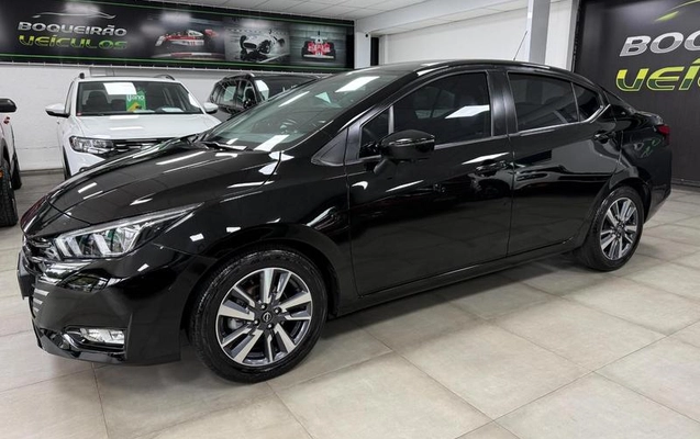 imagem-https://www.socarrao.com.br/sc-vehicle-images-prod/4308208/1791479571437-8461506_2_B_22fdb44d30.jpeg
