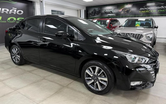 imagem-https://www.socarrao.com.br/sc-vehicle-images-prod/4308208/1791479571439-8461506_6_B_6c30b7f4c0.jpeg