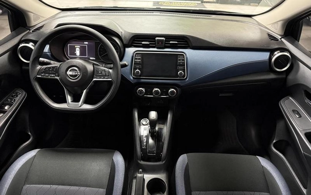imagem-https://www.socarrao.com.br/sc-vehicle-images-prod/4308208/1791479571440-8461506_7_B_ef90465d37.jpeg