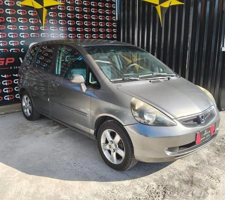 imagem-https://www.socarrao.com.br/sc-vehicle-images-prod/4308224/1791468207564-8554298_1_B_cd3097565b.jpeg