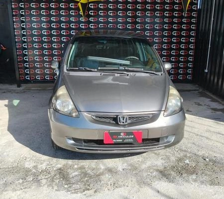 imagem-https://www.socarrao.com.br/sc-vehicle-images-prod/4308224/1791468207565-8554298_1_B_594b9f3085.jpeg