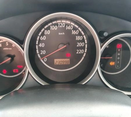 imagem-https://www.socarrao.com.br/sc-vehicle-images-prod/4308224/1791468207566-8554298_0_B_f564f68a10.jpeg