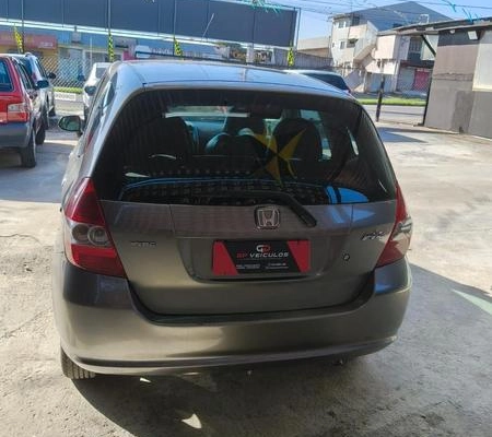 imagem-https://www.socarrao.com.br/sc-vehicle-images-prod/4308224/1791468207566-8554298_1_B_68e76805e2.jpeg