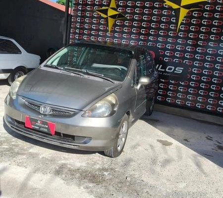 imagem-https://www.socarrao.com.br/sc-vehicle-images-prod/4308224/1791468207566-8554298_1_B_7192ccf69a.jpeg