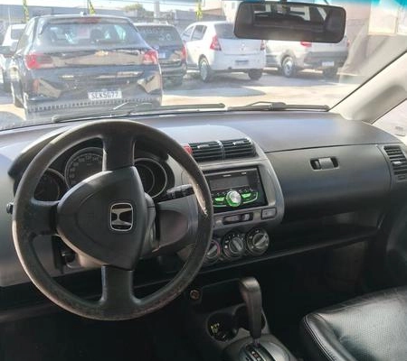 imagem-https://www.socarrao.com.br/sc-vehicle-images-prod/4308224/1791468207567-8554298_1_B_a8bad46b90.jpeg