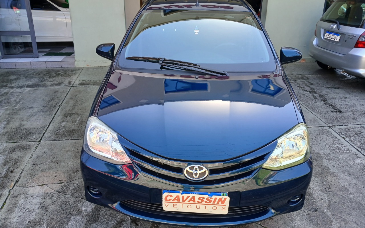 imagem-https://www.socarrao.com.br/sc-vehicle-images-prod/4308226/1791464758531-MTc5MTQ2NDExNDA0OTQ0MDE2ODQ4NjY1MjQ0MzQxMi5qcGc.jpg