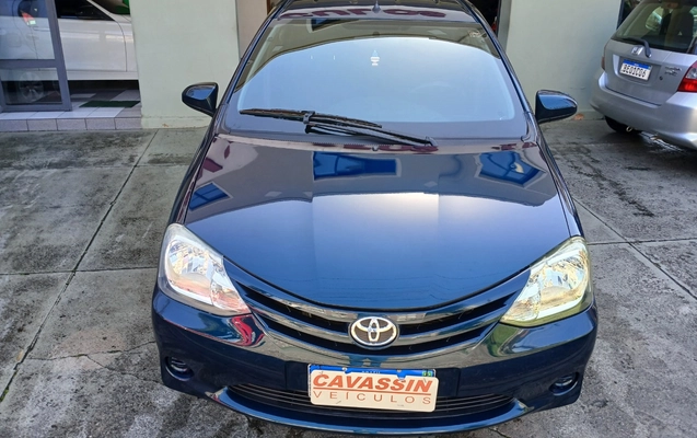 imagem-https://www.socarrao.com.br/sc-vehicle-images-prod/4308226/1791464758531-MTc5MTQ2NDExNDA0OTQ0MDE2ODQ4NjY1MjQ0MzQxMi5qcGc.jpg