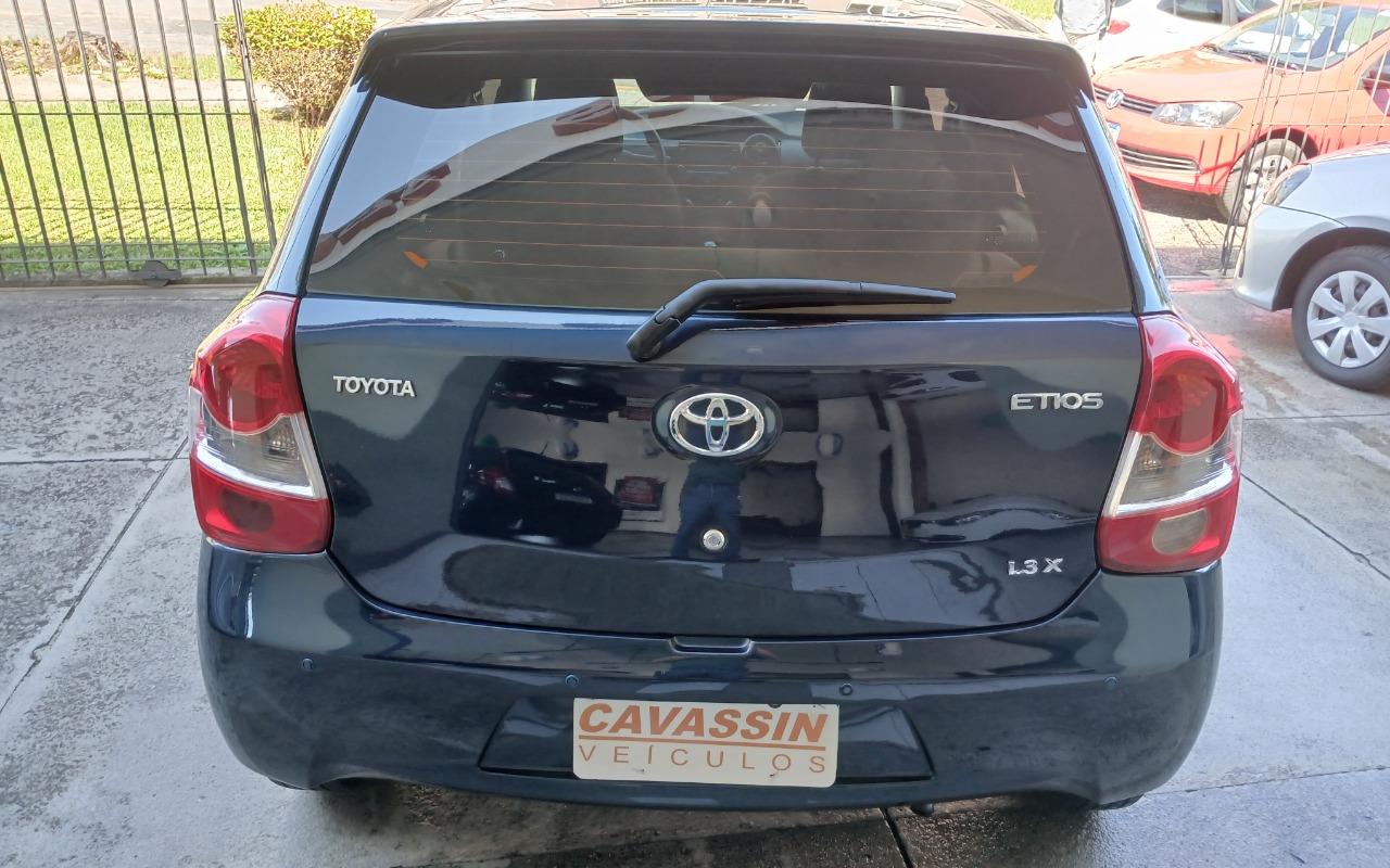 imagem-https://www.socarrao.com.br/sc-vehicle-images-prod/4308226/1791464758711-MTc5MTQ2NDEzMTQyNDMwNTQ1MzU3MTgwNDIxMTg1ODUuanBn.jpg