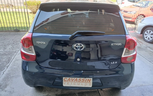 imagem-https://www.socarrao.com.br/sc-vehicle-images-prod/4308226/1791464758711-MTc5MTQ2NDEzMTQyNDMwNTQ1MzU3MTgwNDIxMTg1ODUuanBn.jpg