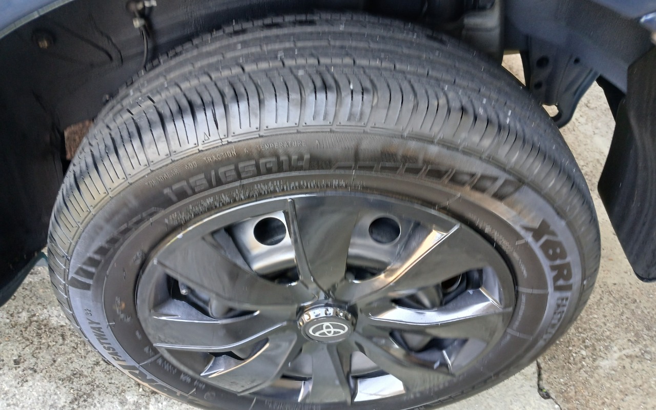 imagem-https://www.socarrao.com.br/sc-vehicle-images-prod/4308226/1791464759251-MTc5MTQ2NDE3MzcwNDY5MjgxNzg3MjQ3NDk3NzY4MDUuanBn.jpg