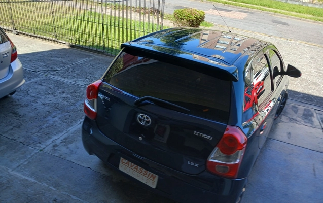 imagem-https://www.socarrao.com.br/sc-vehicle-images-prod/4308226/1791464759441-MTc5MTQ2NDIwNDIwNTExNTE2MTk5ODM1MzkxMzc4MDUuanBn.jpg