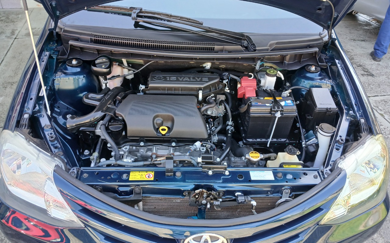 imagem-https://www.socarrao.com.br/sc-vehicle-images-prod/4308226/1791464759556-MTc5MTQ2NDI0ODA4MTc3ODY3NzcyNDE2Njk1ODk0OTQuanBn.jpg