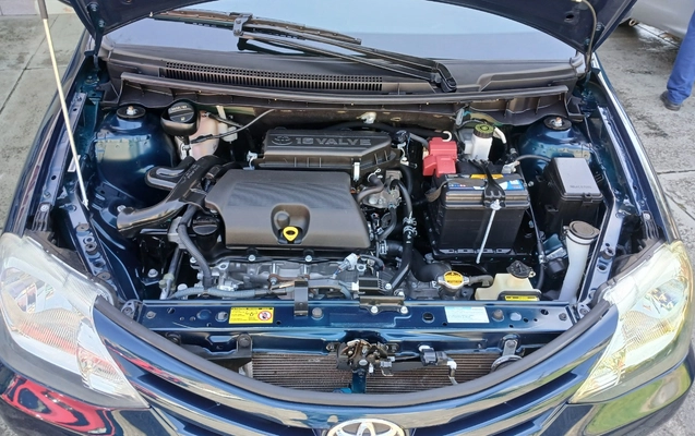 imagem-https://www.socarrao.com.br/sc-vehicle-images-prod/4308226/1791464759556-MTc5MTQ2NDI0ODA4MTc3ODY3NzcyNDE2Njk1ODk0OTQuanBn.jpg